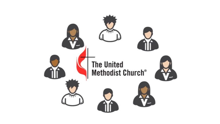 Ministerial Education Fund