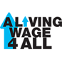 United Methodist Women's Living Wage for All Campaign seeks to engage members as allies in passing state and local legislation that lays the base for a living wage for everyone. Image courtesy of United Methodist Women.