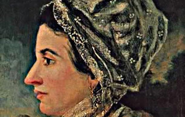 foto cortesía de Wikipedia.