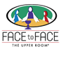 Face to Face - logo revised