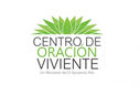 centro_de_oracion_viviente_spa-567x388