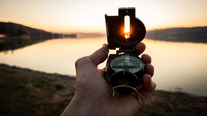 교회가 새해 목표를 세울 때 필요한 조언