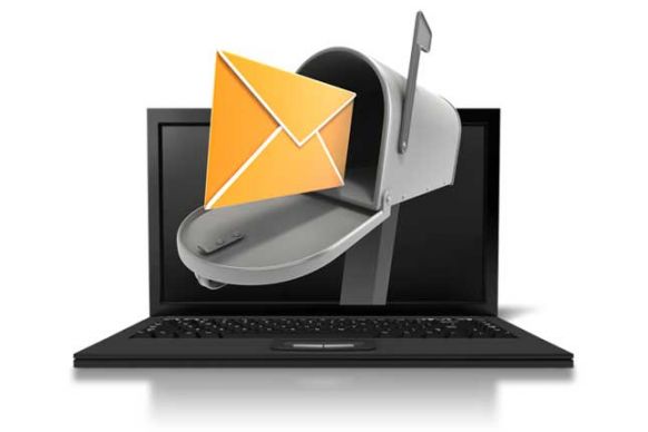 Moving your newsletter into the digital age