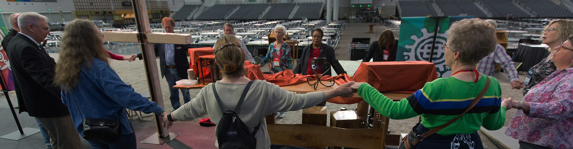 Resources background