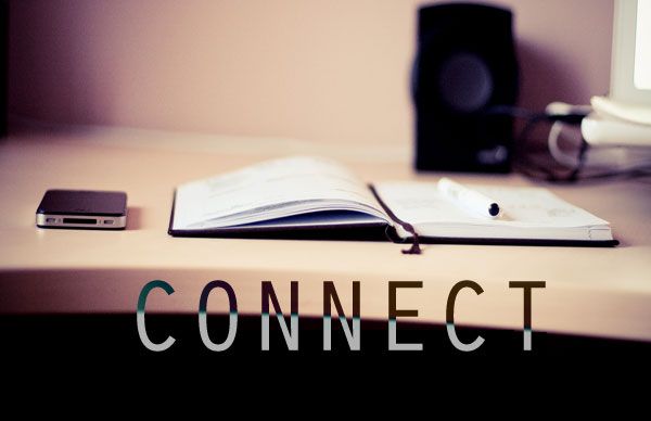 13 ways to stay connected with college students