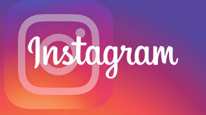 Improve your Instagram ministry with one simple change