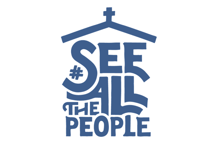 The most essential step for making disciples of Jesus Christ is to immerse ourselves in the lives of the people who are right outside our doors, acknowledging that God calls us to have meaningful relationships in authentic, organic and consistent ways. Image courtesy of Discipleship Ministries.