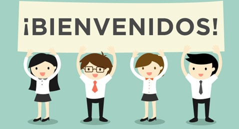 Foto cortesía de ShutterStock