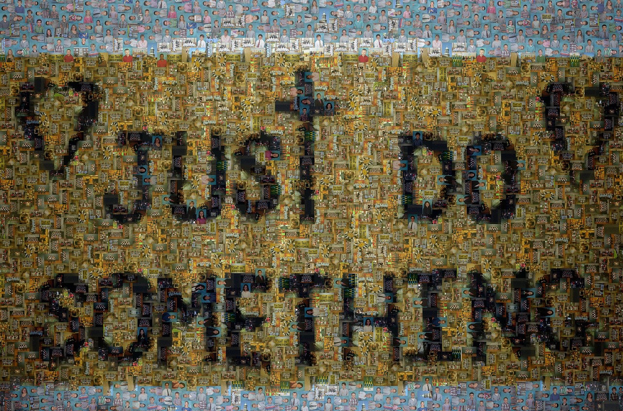 Image by Namar, Pixabay.com