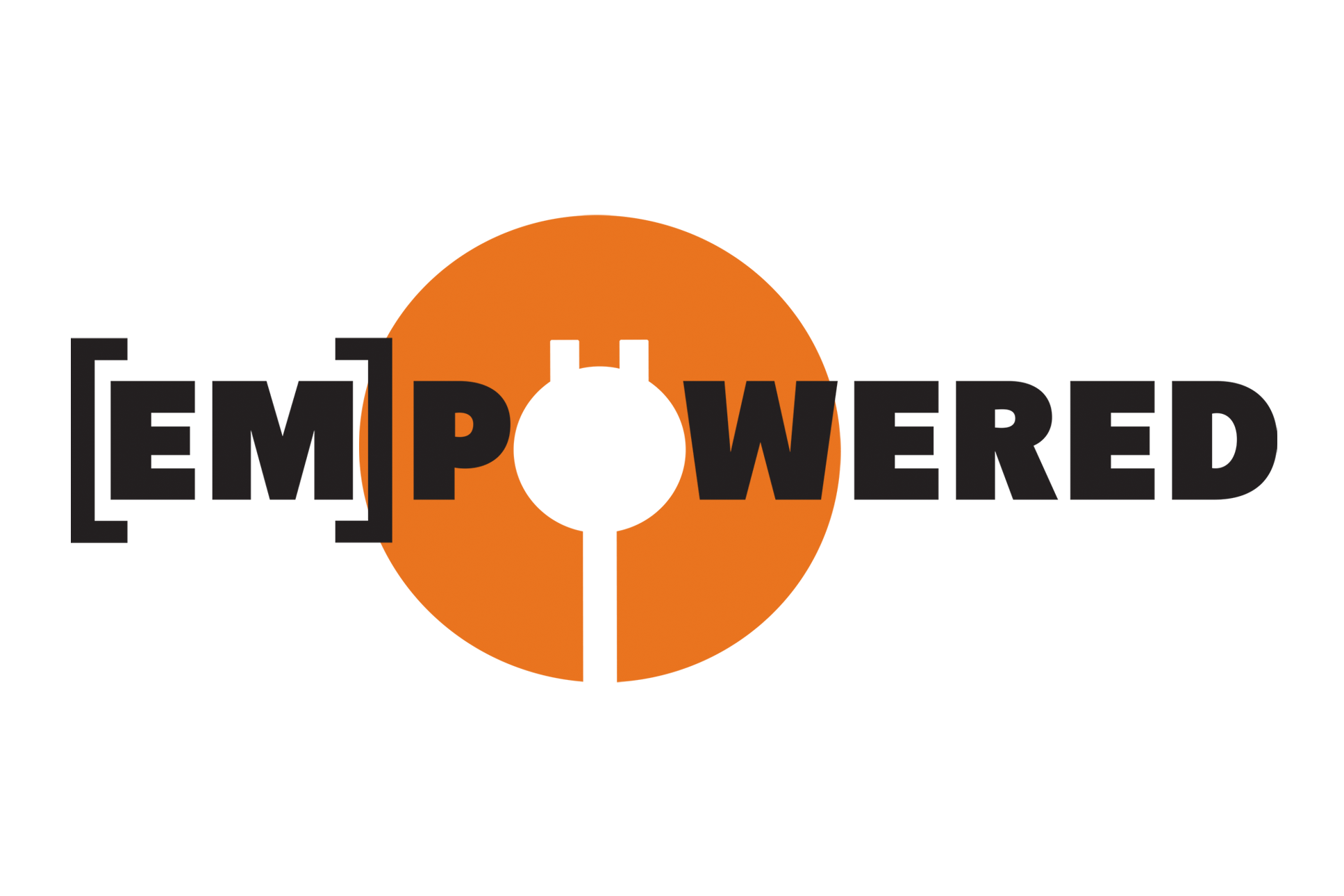 The [em]POWERED initiative delivers messages of opportunity, hope and healing and provides technology and training in a culturally relevant context. Image by United Methodist Communications. 