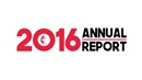 2016 United Methodist Communications Annual Report