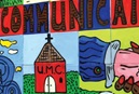 2014 United Methodist Communications Annual Report
