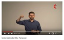 ASL Pentecost Video