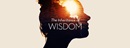 The Inheritance of Wisdom graphic