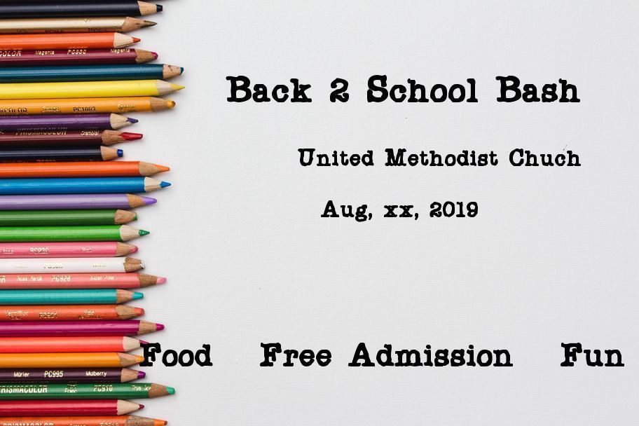 사진 켈리 튠게이, 언스플레쉬