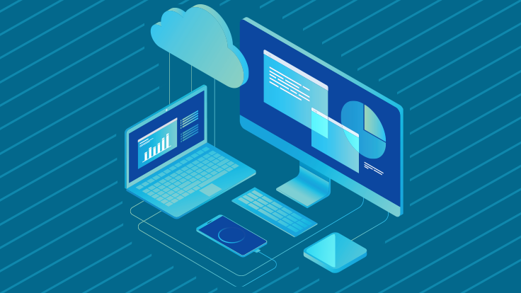 Graphic courtesy of GCFA. April 3, 2019.