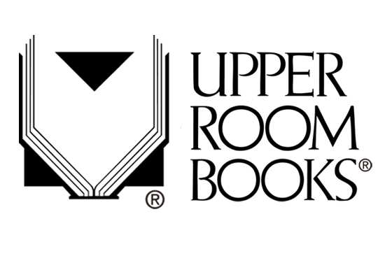 Upper Room Books logo