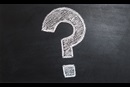 Frequently asked questions. Photo by TeroVesalainen, Pixabay.