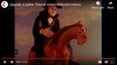 ClayRide: A Gallop Through UM History (YouTube)