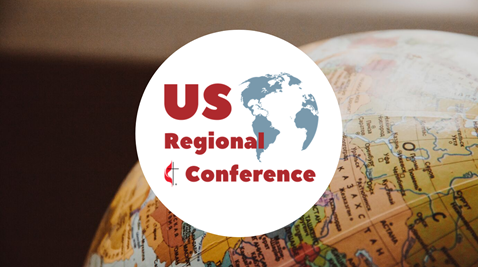 The Connectional Table is publishing in English its legislative petition to create a U.S. Regional Conference, as well as a one-page frequently asked questions sheet and a narrative booklet. Image courtesy of the Connectional Table.