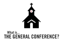 What is the General Conference and what does it do? Watch this quick overview of the General Conference and find out how it serves the United Methodist Church.