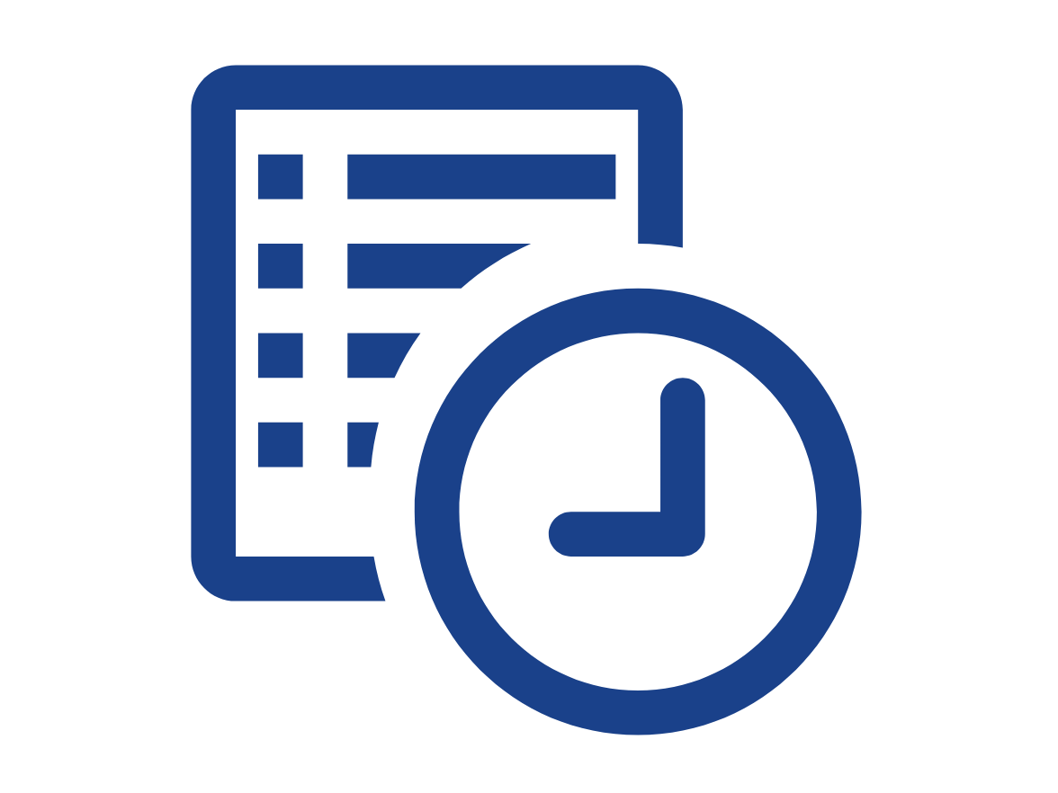 View the proposed agenda for the 2020 General Conference, May 5-15, in Minneapolis, Minnesota.