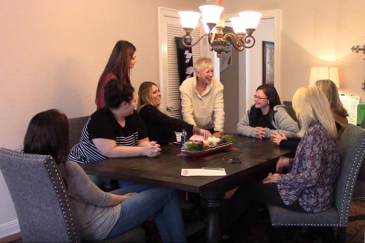 Healing Housing 720x480