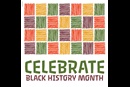 Black History Month Shareables Pattern. Courtesy of United Methodist Communications. 2020
