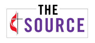 The Source