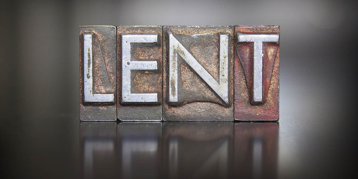 Photo by Beth Richardson. This is one of the altar settings at The Upper Room's SOULfeast conference (2009).