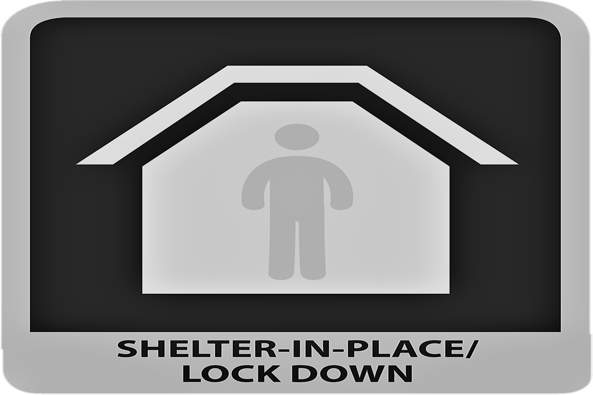 shelter-in-place 아이콘, 사진, uihere.com