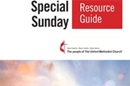 Special Sundays Resource Guide