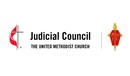Judicial Council of The United Methodist Church