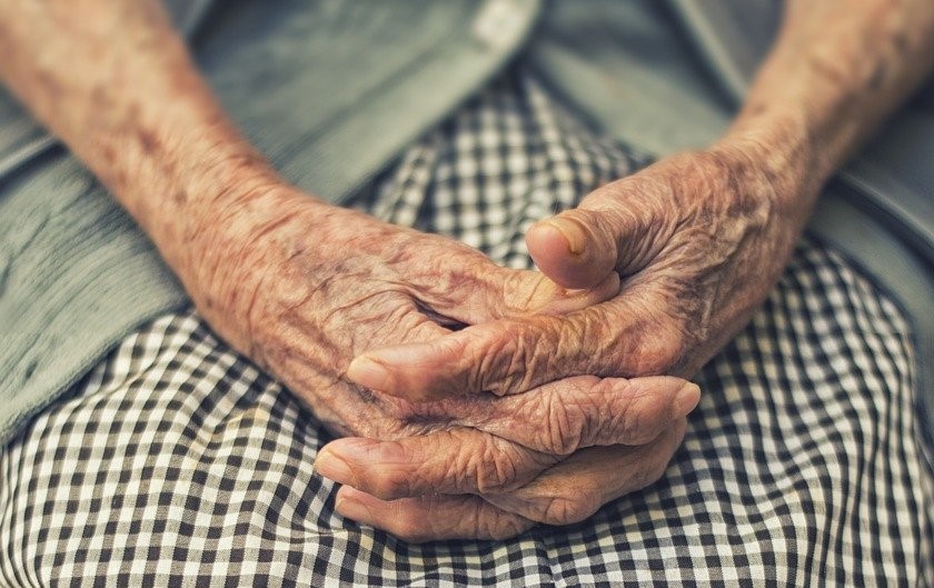 Foto por Free-photos, Pixabay.