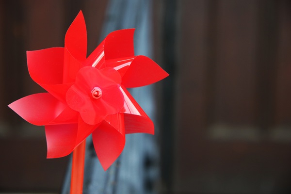 Photo by Cynthia Mack, General Board of Global Ministries