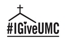IGiveUMC_Logo_Horizontal_Black_500x300