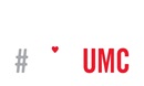 IGiveUMC_Logo_Horizontal_RedWhite_500x300