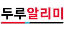 Newsletter supports Korean pastors and lay leaders. 