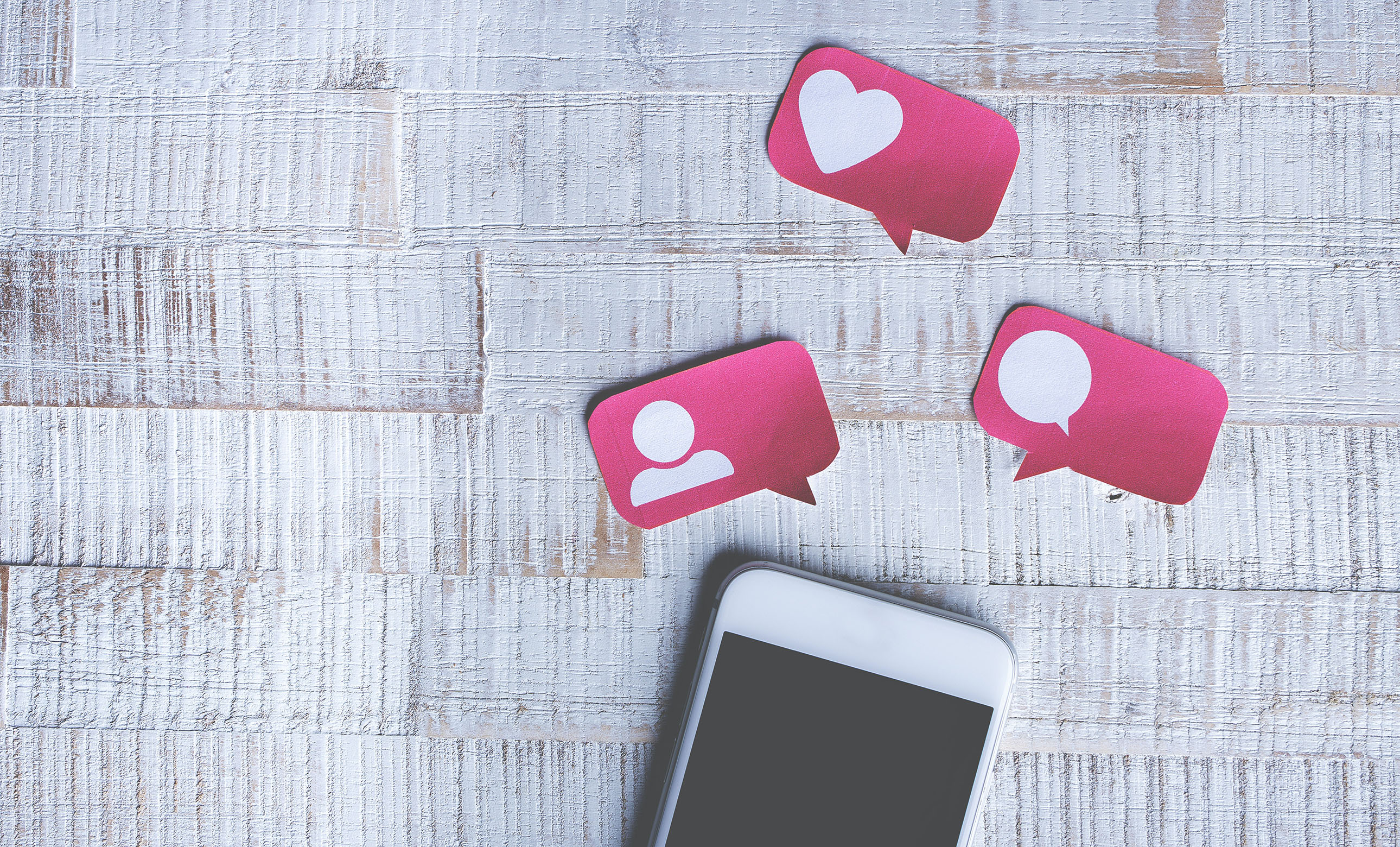 Photo by Cristian Dina courtesy of Pexels