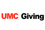 UMC Giving