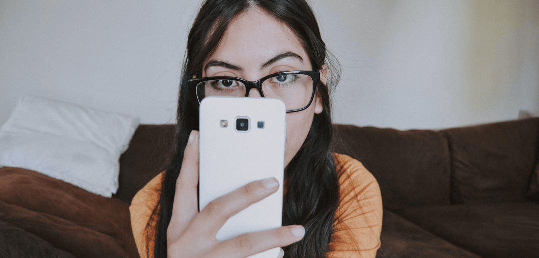 Photo by Bianca Castillo from Unsplash.