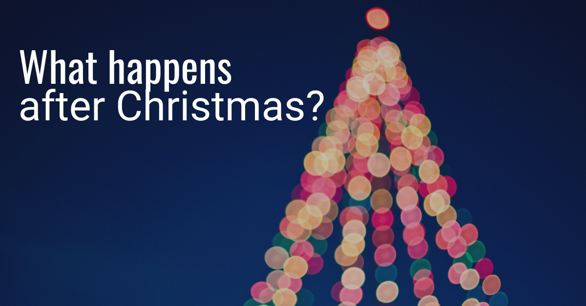 사진, 팀 모스홀더, 픽셀스