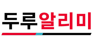 Korean Logo