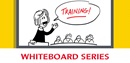 Whiteboard videos are used to deliver important information in a captivating way. Each video in this online training course from United Methodist Communications is five minutes or less and features great content to help equip your church for effective ministry, including topics such as engaging seekers, recruiting volunteers and preparing for Gen Z. 