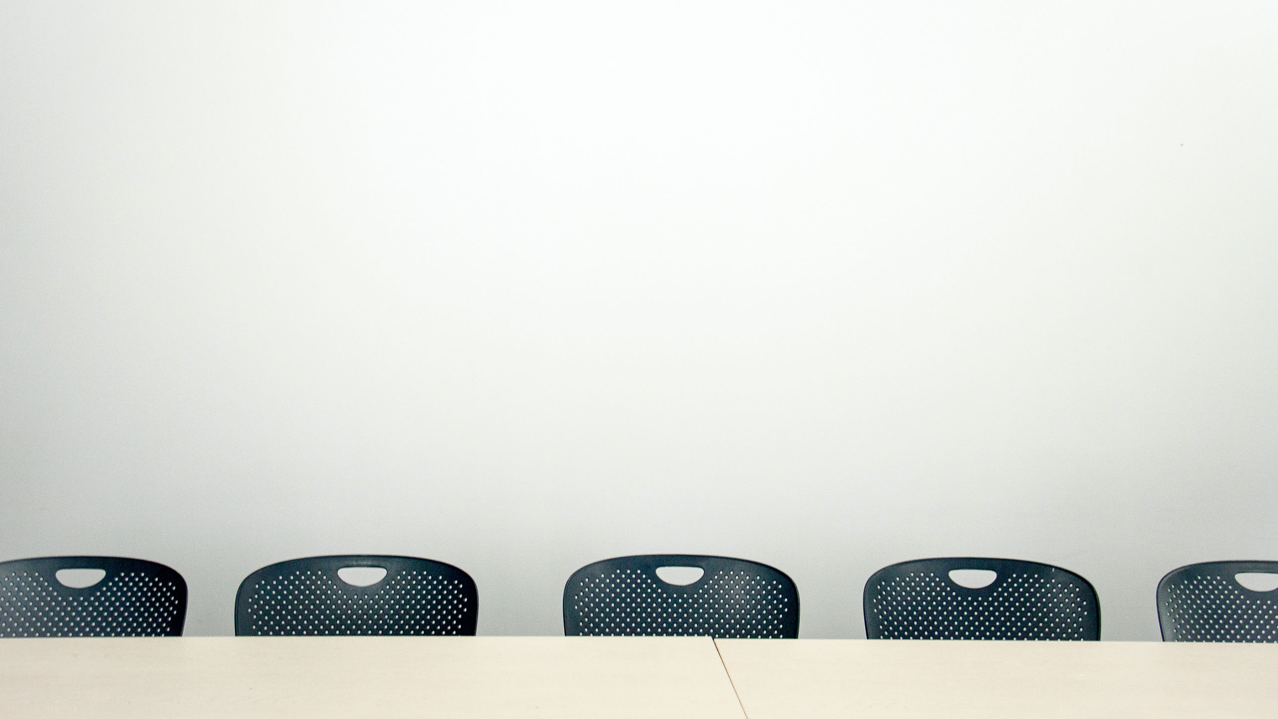 Photo by nikohoshi on Unsplash