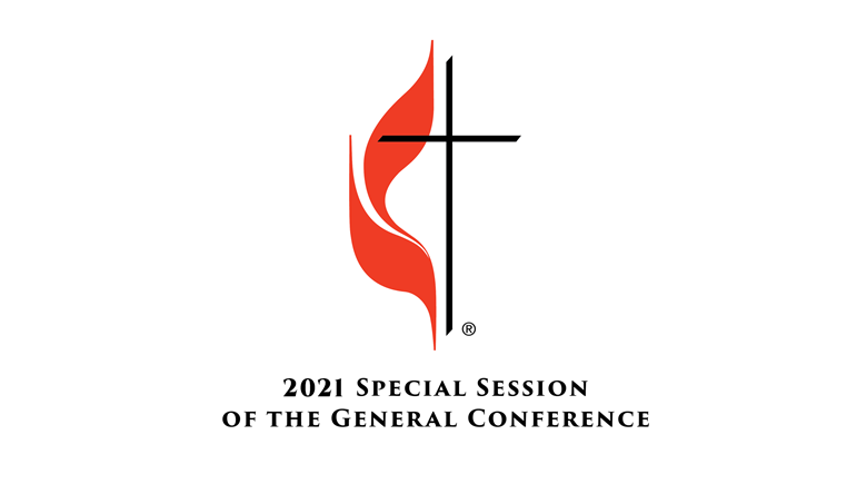In response to the further postponement of the 2020 General Conference, the Council of Bishops (COB) is calling a Special Session of the General Conference of The United Methodist Church (UMC) to be convened online on May 8, 2021.