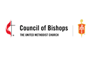 Council of Bishops logo, rectangular (1935x1290)