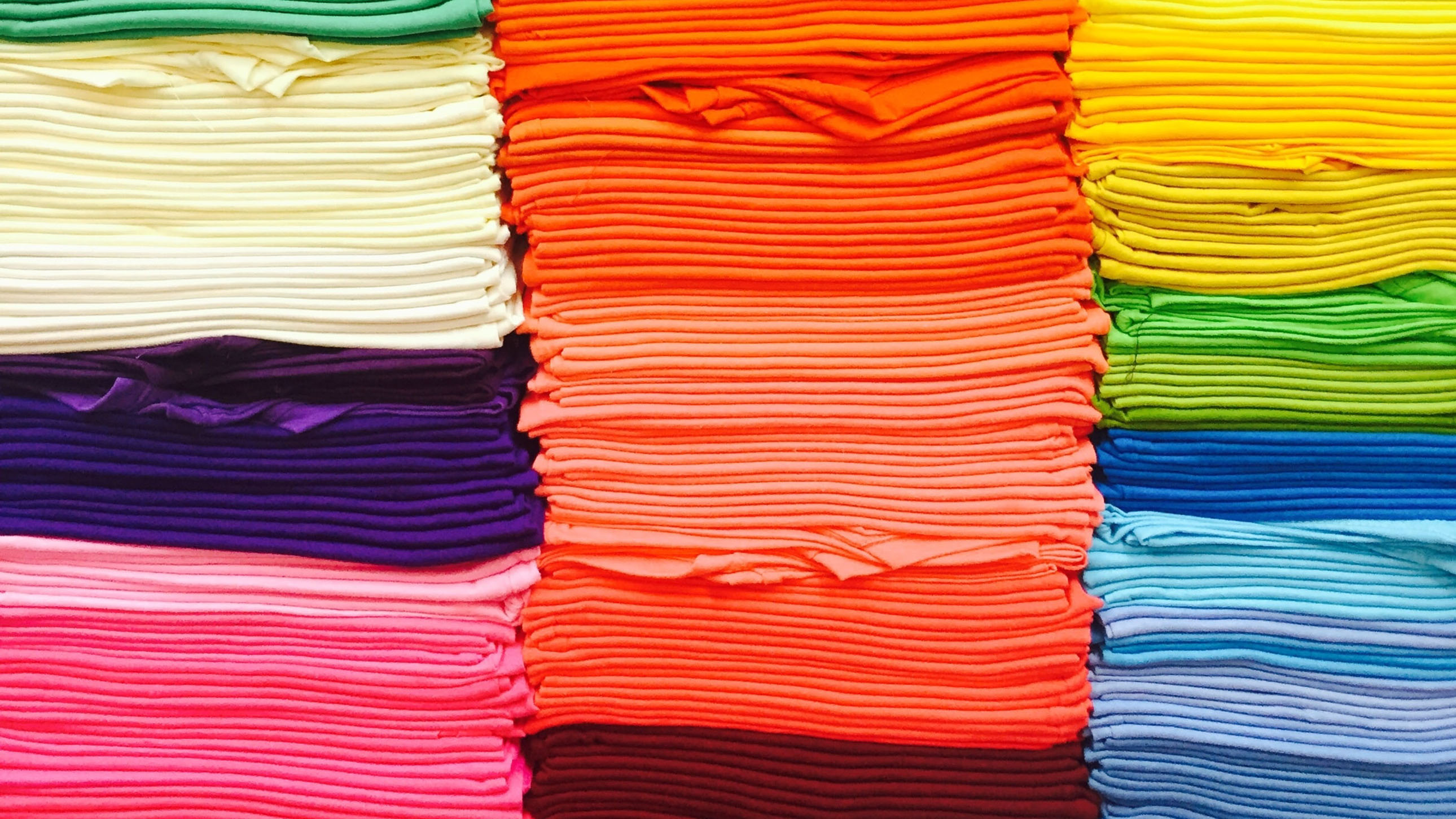 Photo by Pixellion on Unsplash