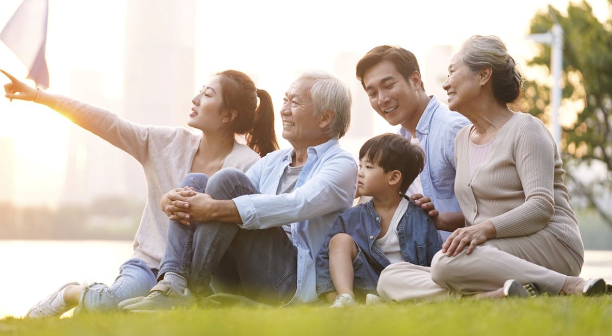 Photo by imtmphoto, Shutterstock.