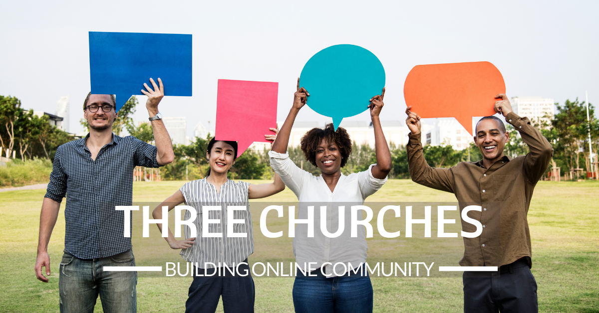 사진, 로우픽셀닷컴, 라이프오브픽스닷컴. 사진편집, 연합감리교회 공보부